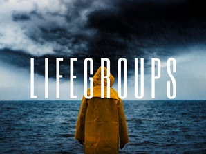 LIFEGROUPS (1)