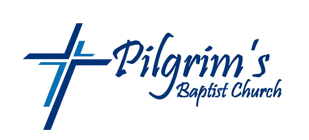Pilgrims Baptist Church