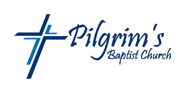 Pilgrims Baptist Church